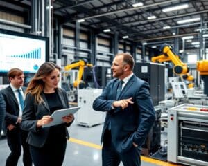 Edge Computing
