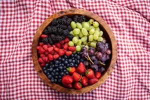services-livraison-fruits-entreprise