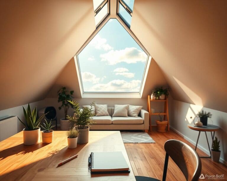 Dachfenster