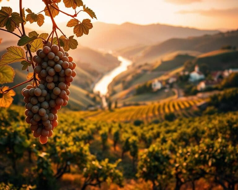 Douro Tal