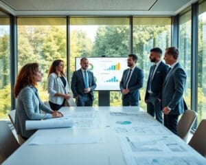 Energieberatung Genf