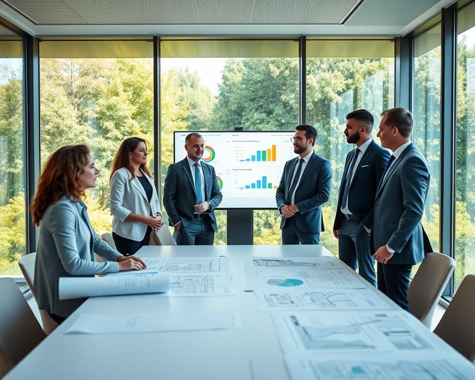 Energieberatung Genf