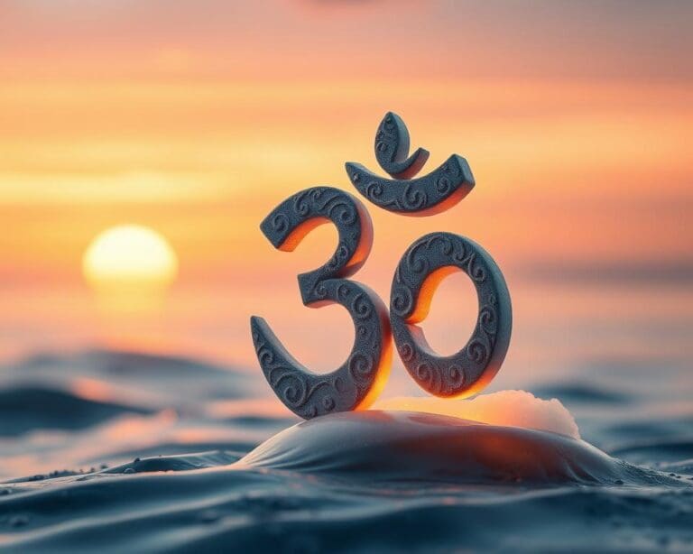 Om Symbol
